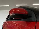 雹害車両　１年保証　ワンオーナー　ＥＴＣ　９インチナビＴＶ　ドラレコ　バックカメラ　前後コーナーセンサー　シートヒーター　ＤＶＤ　ＵＳＢ接続　ＨＤＭＩ　Ｂｌｕｅｔｏｏｔｈ　１６インチ純正アルミホイール（兵庫県）の中古車