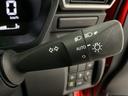 雹害車両　１年保証　ワンオーナー　ＥＴＣ　９インチナビＴＶ　ドラレコ　バックカメラ　前後コーナーセンサー　シートヒーター　ＤＶＤ　ＵＳＢ接続　ＨＤＭＩ　Ｂｌｕｅｔｏｏｔｈ　１６インチ純正アルミホイール（兵庫県）の中古車