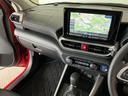 雹害車両　１年保証　ワンオーナー　ＥＴＣ　９インチナビＴＶ　ドラレコ　バックカメラ　前後コーナーセンサー　シートヒーター　ＤＶＤ　ＵＳＢ接続　ＨＤＭＩ　Ｂｌｕｅｔｏｏｔｈ　１６インチ純正アルミホイール（兵庫県）の中古車