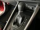 雹害車両　１年保証　ワンオーナー　ＥＴＣ　９インチナビＴＶ　ドラレコ　バックカメラ　前後コーナーセンサー　シートヒーター　ＤＶＤ　ＵＳＢ接続　ＨＤＭＩ　Ｂｌｕｅｔｏｏｔｈ　１６インチ純正アルミホイール（兵庫県）の中古車