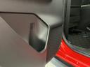 雹害車両　１年保証　ワンオーナー　ＥＴＣ　９インチナビＴＶ　ドラレコ　バックカメラ　前後コーナーセンサー　シートヒーター　ＤＶＤ　ＵＳＢ接続　ＨＤＭＩ　Ｂｌｕｅｔｏｏｔｈ　１６インチ純正アルミホイール（兵庫県）の中古車
