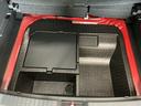雹害車両　１年保証　ワンオーナー　ＥＴＣ　９インチナビＴＶ　ドラレコ　バックカメラ　前後コーナーセンサー　シートヒーター　ＤＶＤ　ＵＳＢ接続　ＨＤＭＩ　Ｂｌｕｅｔｏｏｔｈ　１６インチ純正アルミホイール（兵庫県）の中古車