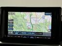 雹害車両　１年保証　ワンオーナー　ＥＴＣ　９インチナビＴＶ　ドラレコ　バックカメラ　アダプティブクルーズコントロール　前後コーナーセンサー　シートヒーター　ＵＳＢ接続　１７インチ純正アルミホイール（兵庫県）の中古車