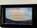 雹害車両　１年保証　ワンオーナー　ＥＴＣ　９インチナビＴＶ　ドラレコ　バックカメラ　アダプティブクルーズコントロール　前後コーナーセンサー　シートヒーター　ＵＳＢ接続　１７インチ純正アルミホイール（兵庫県）の中古車