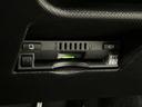 雹害車両　１年保証　ワンオーナー　ＥＴＣ　９インチナビＴＶ　ドラレコ　バックカメラ　アダプティブクルーズコントロール　前後コーナーセンサー　シートヒーター　ＵＳＢ接続　１７インチ純正アルミホイール（兵庫県）の中古車