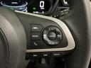 雹害車両　１年保証　ワンオーナー　ＥＴＣ　９インチナビＴＶ　ドラレコ　バックカメラ　アダプティブクルーズコントロール　前後コーナーセンサー　シートヒーター　ＵＳＢ接続　１７インチ純正アルミホイール（兵庫県）の中古車