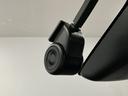 雹害車両　１年保証　ワンオーナー　ＥＴＣ　９インチナビＴＶ　ドラレコ　バックカメラ　アダプティブクルーズコントロール　前後コーナーセンサー　シートヒーター　ＵＳＢ接続　１７インチ純正アルミホイール（兵庫県）の中古車