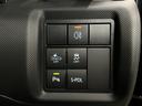 雹害車両　１年保証　ワンオーナー　ＥＴＣ　９インチナビＴＶ　ドラレコ　バックカメラ　アダプティブクルーズコントロール　前後コーナーセンサー　シートヒーター　ＵＳＢ接続　１７インチ純正アルミホイール（兵庫県）の中古車