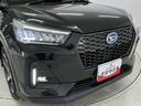 雹害車両　１年保証　ワンオーナー　ＥＴＣ　９インチナビＴＶ　ドラレコ　バックカメラ　アダプティブクルーズコントロール　前後コーナーセンサー　シートヒーター　ＵＳＢ接続　１７インチ純正アルミホイール（兵庫県）の中古車