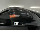 雹害車両　１年保証　ワンオーナー　ＥＴＣ　９インチナビＴＶ　ドラレコ　バックカメラ　アダプティブクルーズコントロール　前後コーナーセンサー　シートヒーター　ＵＳＢ接続　１７インチ純正アルミホイール（兵庫県）の中古車