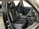 雹害車両　１年保証　ワンオーナー　ＥＴＣ　９インチナビＴＶ　ドラレコ　バックカメラ　アダプティブクルーズコントロール　前後コーナーセンサー　シートヒーター　ＵＳＢ接続　１７インチ純正アルミホイール（兵庫県）の中古車