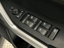 雹害車両　１年保証　ワンオーナー　ＥＴＣ　９インチナビＴＶ　ドラレコ　バックカメラ　アダプティブクルーズコントロール　前後コーナーセンサー　シートヒーター　ＵＳＢ接続　１７インチ純正アルミホイール（兵庫県）の中古車