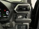 雹害車両　１年保証　ワンオーナー　ＥＴＣ　９インチナビＴＶ　ドラレコ　バックカメラ　アダプティブクルーズコントロール　前後コーナーセンサー　シートヒーター　ＵＳＢ接続　１７インチ純正アルミホイール（兵庫県）の中古車