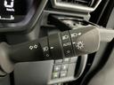雹害車両　１年保証　ワンオーナー　ＥＴＣ　９インチナビＴＶ　ドラレコ　バックカメラ　アダプティブクルーズコントロール　前後コーナーセンサー　シートヒーター　ＵＳＢ接続　１７インチ純正アルミホイール（兵庫県）の中古車