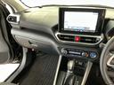 雹害車両　１年保証　ワンオーナー　ＥＴＣ　９インチナビＴＶ　ドラレコ　バックカメラ　アダプティブクルーズコントロール　前後コーナーセンサー　シートヒーター　ＵＳＢ接続　１７インチ純正アルミホイール（兵庫県）の中古車
