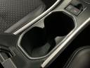 雹害車両　１年保証　ワンオーナー　ＥＴＣ　９インチナビＴＶ　ドラレコ　バックカメラ　アダプティブクルーズコントロール　前後コーナーセンサー　シートヒーター　ＵＳＢ接続　１７インチ純正アルミホイール（兵庫県）の中古車