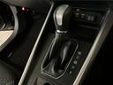 雹害車両　１年保証　ワンオーナー　ＥＴＣ　９インチナビＴＶ　ドラレコ　バックカメラ　アダプティブクルーズコントロール　前後コーナーセンサー　シートヒーター　ＵＳＢ接続　１７インチ純正アルミホイール（兵庫県）の中古車