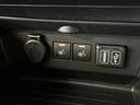 雹害車両　１年保証　ワンオーナー　ＥＴＣ　９インチナビＴＶ　ドラレコ　バックカメラ　アダプティブクルーズコントロール　前後コーナーセンサー　シートヒーター　ＵＳＢ接続　１７インチ純正アルミホイール（兵庫県）の中古車