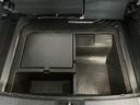 雹害車両　１年保証　ワンオーナー　ＥＴＣ　９インチナビＴＶ　ドラレコ　バックカメラ　アダプティブクルーズコントロール　前後コーナーセンサー　シートヒーター　ＵＳＢ接続　１７インチ純正アルミホイール（兵庫県）の中古車