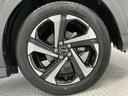 雹害車両　１年保証　ワンオーナー　ＥＴＣ　９インチナビＴＶ　ドラレコ　バックカメラ　アダプティブクルーズコントロール　前後コーナーセンサー　シートヒーター　ＵＳＢ接続　１７インチ純正アルミホイール（兵庫県）の中古車