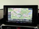 雹害車両　１年保証　ワンオーナー　ＥＴＣ　９インチナビＴＶ　ドラレコ　パノラマモニター　アダプティブクルーズコントロール　前後コーナーセンサー　シートヒーター　ＵＳＢ接続　１７インチ純正アルミホイール（兵庫県）の中古車