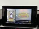 雹害車両　１年保証　ワンオーナー　ＥＴＣ　９インチナビＴＶ　ドラレコ　パノラマモニター　アダプティブクルーズコントロール　前後コーナーセンサー　シートヒーター　ＵＳＢ接続　１７インチ純正アルミホイール（兵庫県）の中古車