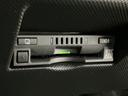 雹害車両　１年保証　ワンオーナー　ＥＴＣ　９インチナビＴＶ　ドラレコ　パノラマモニター　アダプティブクルーズコントロール　前後コーナーセンサー　シートヒーター　ＵＳＢ接続　１７インチ純正アルミホイール（兵庫県）の中古車