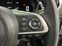 雹害車両　１年保証　ワンオーナー　ＥＴＣ　９インチナビＴＶ　ドラレコ　パノラマモニター　アダプティブクルーズコントロール　前後コーナーセンサー　シートヒーター　ＵＳＢ接続　１７インチ純正アルミホイール（兵庫県）の中古車