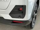 雹害車両　１年保証　ワンオーナー　ＥＴＣ　９インチナビＴＶ　ドラレコ　パノラマモニター　アダプティブクルーズコントロール　前後コーナーセンサー　シートヒーター　ＵＳＢ接続　１７インチ純正アルミホイール（兵庫県）の中古車