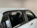 雹害車両　１年保証　ワンオーナー　ＥＴＣ　９インチナビＴＶ　ドラレコ　パノラマモニター　アダプティブクルーズコントロール　前後コーナーセンサー　シートヒーター　ＵＳＢ接続　１７インチ純正アルミホイール（兵庫県）の中古車