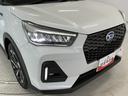 雹害車両　１年保証　ワンオーナー　ＥＴＣ　９インチナビＴＶ　ドラレコ　パノラマモニター　アダプティブクルーズコントロール　前後コーナーセンサー　シートヒーター　ＵＳＢ接続　１７インチ純正アルミホイール（兵庫県）の中古車