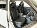 雹害車両　１年保証　ワンオーナー　ＥＴＣ　９インチナビＴＶ　ドラレコ　パノラマモニター　アダプティブクルーズコントロール　前後コーナーセンサー　シートヒーター　ＵＳＢ接続　１７インチ純正アルミホイール（兵庫県）の中古車