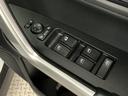 雹害車両　１年保証　ワンオーナー　ＥＴＣ　９インチナビＴＶ　ドラレコ　パノラマモニター　アダプティブクルーズコントロール　前後コーナーセンサー　シートヒーター　ＵＳＢ接続　１７インチ純正アルミホイール（兵庫県）の中古車