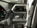 雹害車両　１年保証　ワンオーナー　ＥＴＣ　９インチナビＴＶ　ドラレコ　パノラマモニター　アダプティブクルーズコントロール　前後コーナーセンサー　シートヒーター　ＵＳＢ接続　１７インチ純正アルミホイール（兵庫県）の中古車