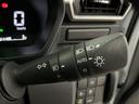 雹害車両　１年保証　ワンオーナー　ＥＴＣ　９インチナビＴＶ　ドラレコ　パノラマモニター　アダプティブクルーズコントロール　前後コーナーセンサー　シートヒーター　ＵＳＢ接続　１７インチ純正アルミホイール（兵庫県）の中古車
