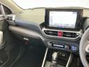 雹害車両　１年保証　ワンオーナー　ＥＴＣ　９インチナビＴＶ　ドラレコ　パノラマモニター　アダプティブクルーズコントロール　前後コーナーセンサー　シートヒーター　ＵＳＢ接続　１７インチ純正アルミホイール（兵庫県）の中古車