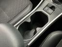 雹害車両　１年保証　ワンオーナー　ＥＴＣ　９インチナビＴＶ　ドラレコ　パノラマモニター　アダプティブクルーズコントロール　前後コーナーセンサー　シートヒーター　ＵＳＢ接続　１７インチ純正アルミホイール（兵庫県）の中古車