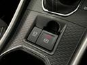 雹害車両　１年保証　ワンオーナー　ＥＴＣ　９インチナビＴＶ　ドラレコ　パノラマモニター　アダプティブクルーズコントロール　前後コーナーセンサー　シートヒーター　ＵＳＢ接続　１７インチ純正アルミホイール（兵庫県）の中古車
