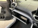 雹害車両　１年保証　ワンオーナー　ＥＴＣ　９インチナビＴＶ　ドラレコ　パノラマモニター　アダプティブクルーズコントロール　前後コーナーセンサー　シートヒーター　ＵＳＢ接続　１７インチ純正アルミホイール（兵庫県）の中古車