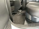 雹害車両　１年保証　ワンオーナー　ＥＴＣ　９インチナビＴＶ　ドラレコ　パノラマモニター　アダプティブクルーズコントロール　前後コーナーセンサー　シートヒーター　ＵＳＢ接続　１７インチ純正アルミホイール（兵庫県）の中古車