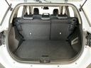 雹害車両　１年保証　ワンオーナー　ＥＴＣ　９インチナビＴＶ　ドラレコ　パノラマモニター　アダプティブクルーズコントロール　前後コーナーセンサー　シートヒーター　ＵＳＢ接続　１７インチ純正アルミホイール（兵庫県）の中古車