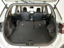雹害車両　１年保証　ワンオーナー　ＥＴＣ　９インチナビＴＶ　ドラレコ　パノラマモニター　アダプティブクルーズコントロール　前後コーナーセンサー　シートヒーター　ＵＳＢ接続　１７インチ純正アルミホイール（兵庫県）の中古車