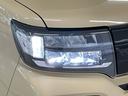 走行無制限１年保証　両側電動スライドドア　ワンオーナー　前後コーナーセンサー　前席シートヒーター　ルーフレール　オートハイビーム　ＬＥＤヘッドライト　プッシュスタート　１５インチ純正アルミホイール（兵庫県）の中古車