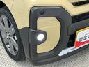 走行無制限１年保証　両側電動スライドドア　ワンオーナー　前後コーナーセンサー　前席シートヒーター　ルーフレール　オートハイビーム　ＬＥＤヘッドライト　プッシュスタート　１５インチ純正アルミホイール（兵庫県）の中古車