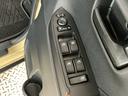 走行無制限１年保証　両側電動スライドドア　ワンオーナー　前後コーナーセンサー　前席シートヒーター　ルーフレール　オートハイビーム　ＬＥＤヘッドライト　プッシュスタート　１５インチ純正アルミホイール（兵庫県）の中古車