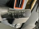 走行無制限１年保証　両側電動スライドドア　ワンオーナー　前後コーナーセンサー　前席シートヒーター　ルーフレール　オートハイビーム　ＬＥＤヘッドライト　プッシュスタート　１５インチ純正アルミホイール（兵庫県）の中古車