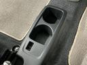 走行無制限１年保証　ワンオーナー　ＥＴＣ　ＣＤオーディオ　アイドリングストップ　キーレスエントリー　ドアバイザー　ヘッドライトレベライザー　電動格納ドアミラー　アクセサリーソケット　マニュアルエアコン（兵庫県）の中古車
