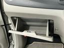 走行無制限１年保証　ワンオーナー　ＥＴＣ　ＣＤオーディオ　アイドリングストップ　キーレスエントリー　ドアバイザー　ヘッドライトレベライザー　電動格納ドアミラー　アクセサリーソケット　マニュアルエアコン（兵庫県）の中古車