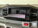 １年保証　ワンオーナー　ナビＴＶ　ＥＴＣ　ドラレコ　バックカメラ　前後コーナーセンサー　ＵＳＢ接続　Ｂｌｕｅｔｏｏｔｈ　オートハイビーム　ＬＥＤヘッドライト　アイドリングストップ　キーレスエントリー（兵庫県）の中古車