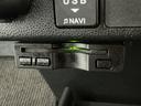 １年保証　ワンオーナー　ナビＴＶ　ＥＴＣ　ドラレコ　バックカメラ　前後コーナーセンサー　ＵＳＢ接続　Ｂｌｕｅｔｏｏｔｈ　オートハイビーム　ＬＥＤヘッドライト　アイドリングストップ　キーレスエントリー（兵庫県）の中古車